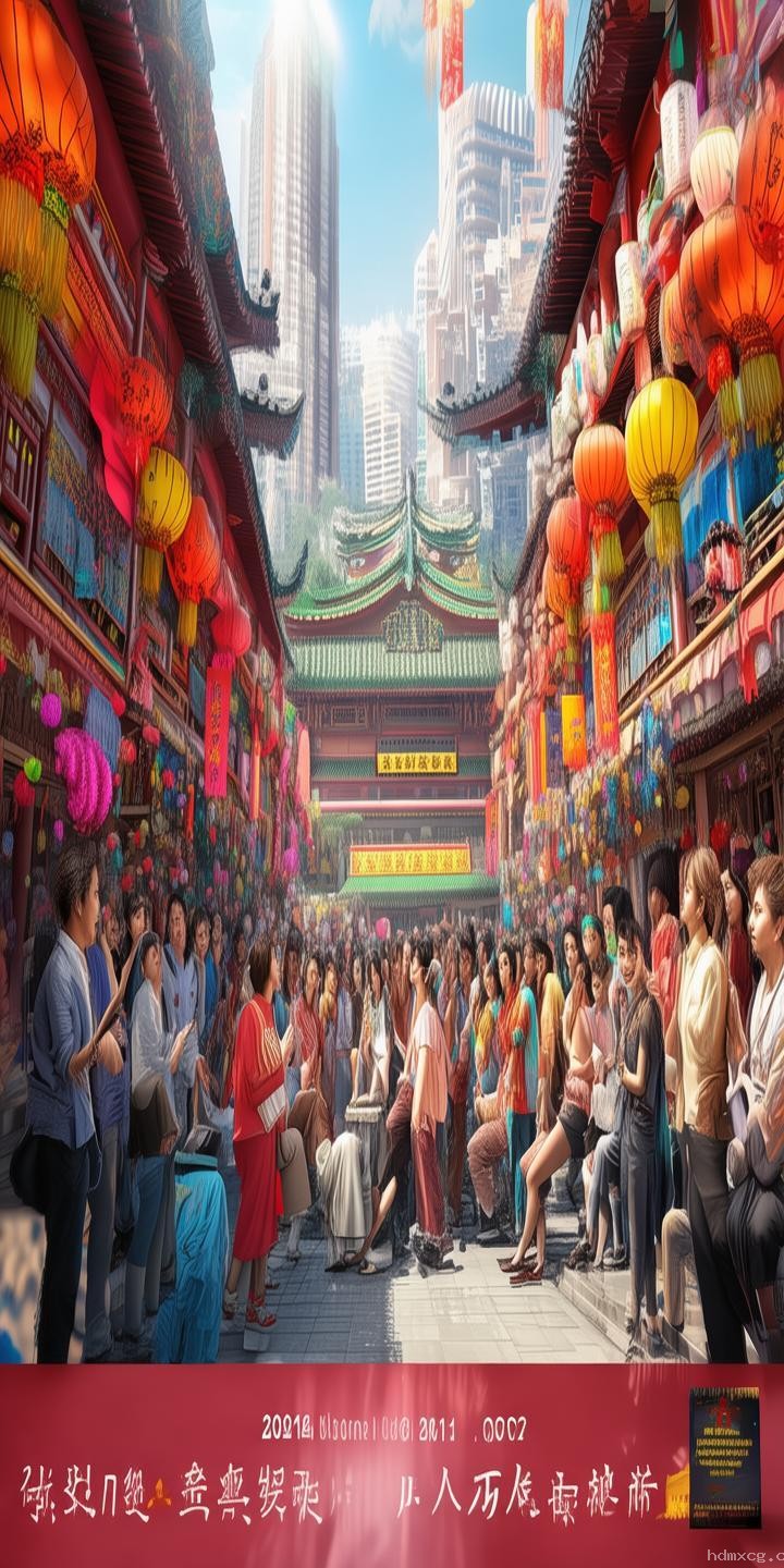 2024知乎创作者盐沙龙·成都站活动深度分析